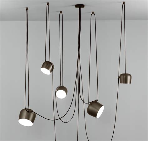 flos pendant|Pendants by FLOS